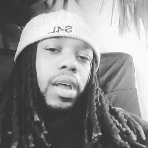 Meet your Posher, Cunard